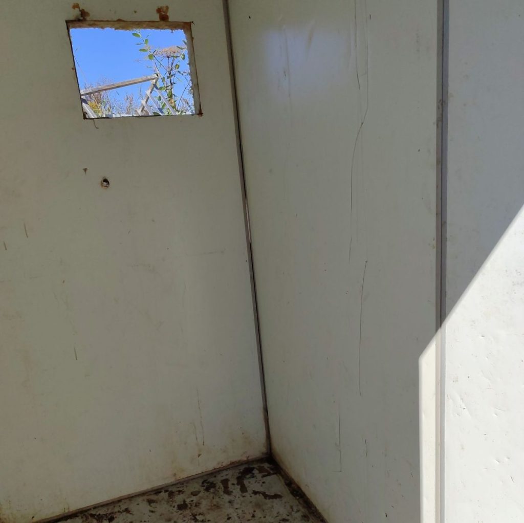 Img 20240906 121459 result