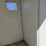 Img 20240906 121459 result