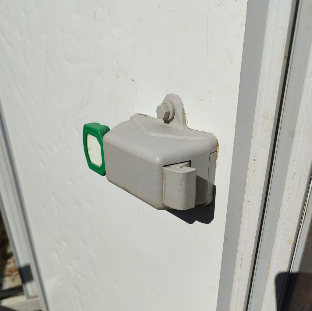 Img 20240906 121507 result