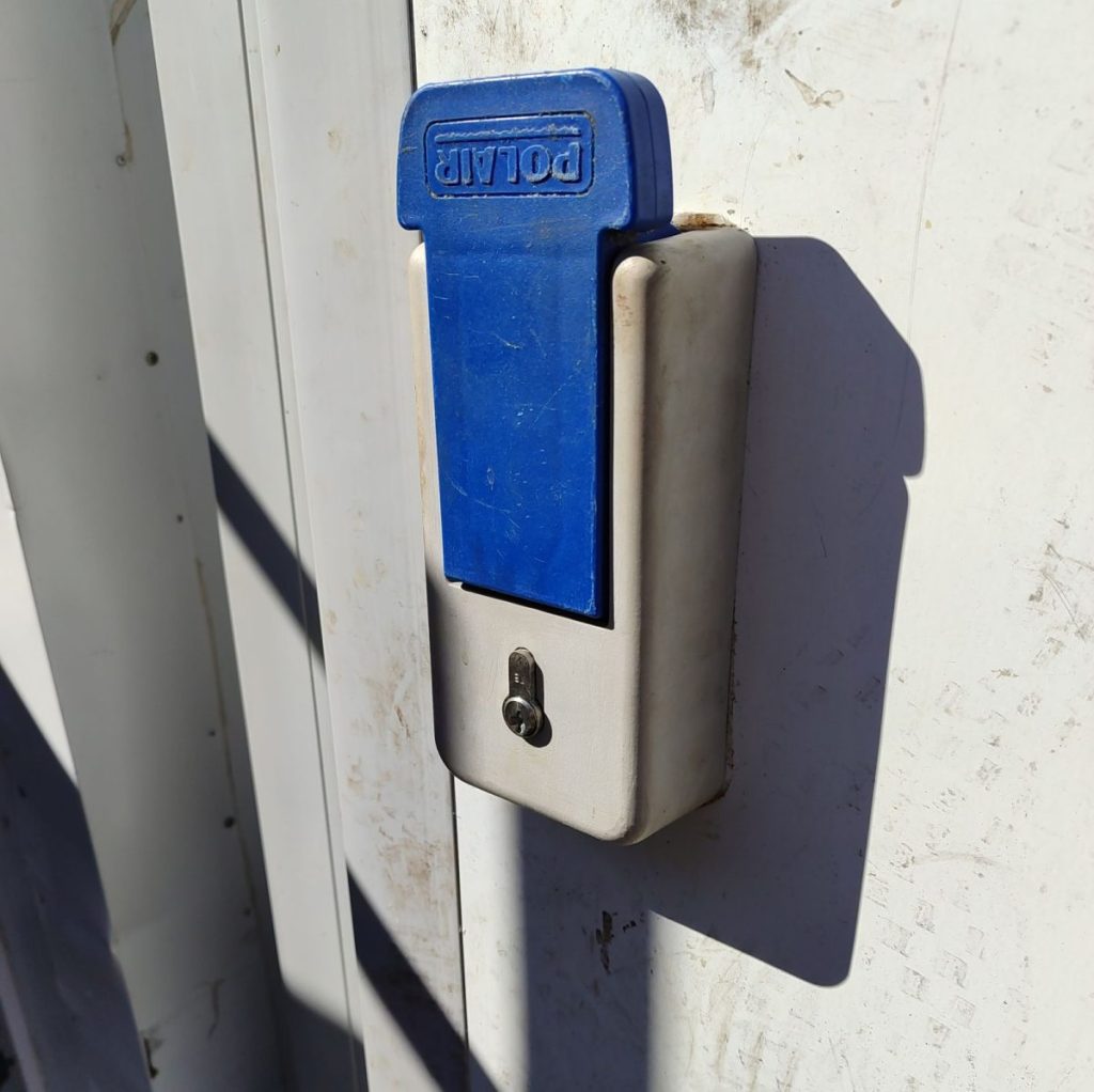 Img 20240906 121527 result