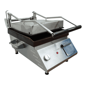 Гриль контактный Star GR14IB