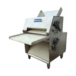 Тестораскаточная машина Somerset CDR-1550S