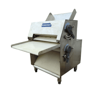 Тестораскаточная машина Somerset CDR-1550S