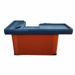 Кассовый бокс Modern Expo