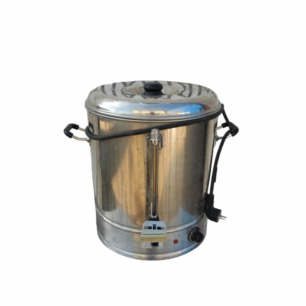 Кипятильник Convito WB-30A