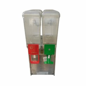 Сокоохладитель Ugolini Arctic Compact 5/2