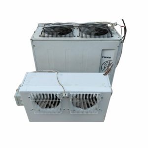 Сплит система Polair SM 222 S