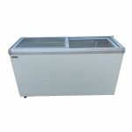 Ларь морозильный Vestfrost IKG 503