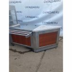 A91f6139 1cce 4ea2 a054 527797424cde