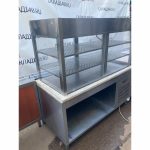 Ab6483e4 370c 4dee a1fa 6404b43c635c