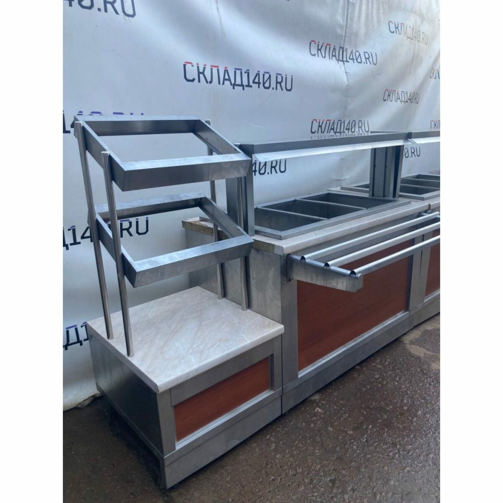 B16e71cb 7679 45c2 b571 2310251b2cb6