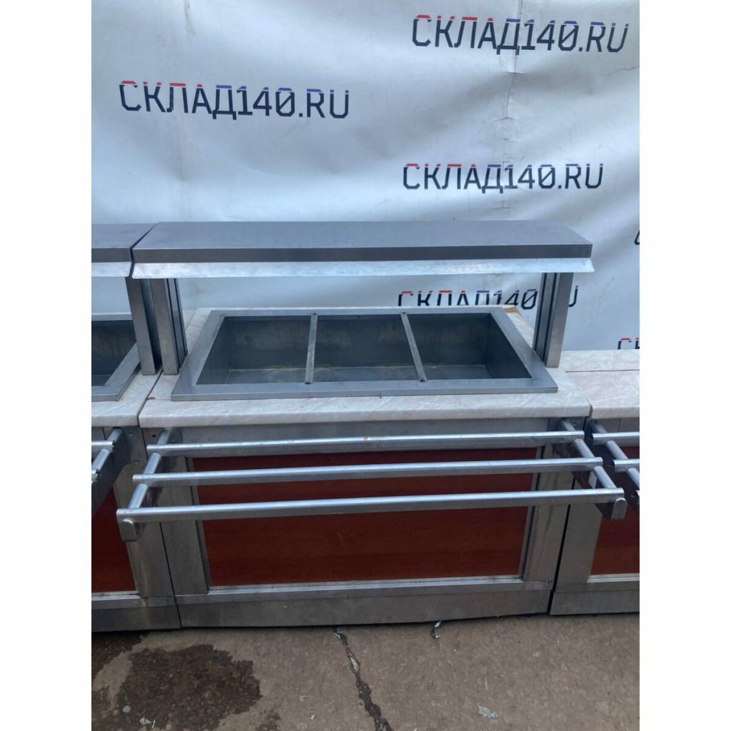 C162fe72 9a6c 4a8b 9511 00bfef54aafc