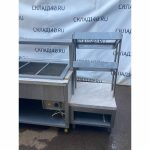 C39cef84 468d 403b aedd c6214245762f