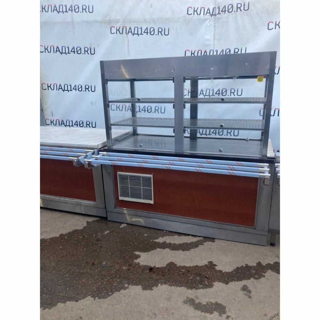 C6ee528b f114 4e4f bc47 f91ac1039fbb