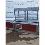 C6ee528b f114 4e4f bc47 f91ac1039fbb