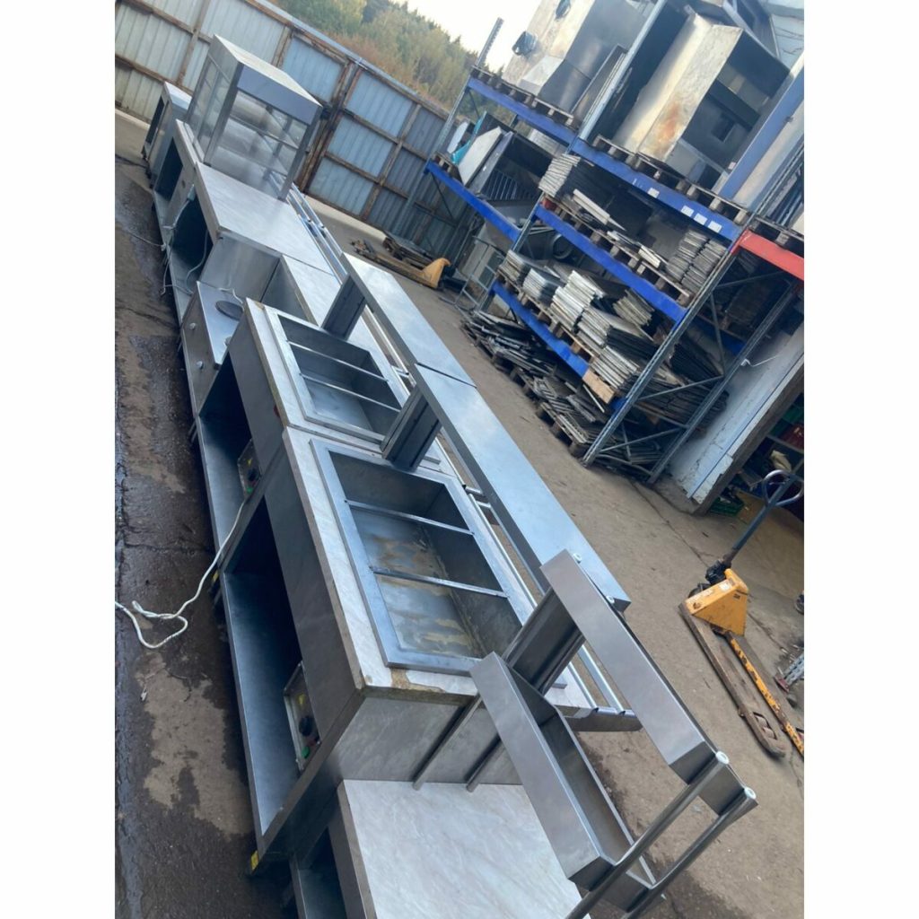 E2601906 29d1 4df5 bd58 2aa8e76bb364