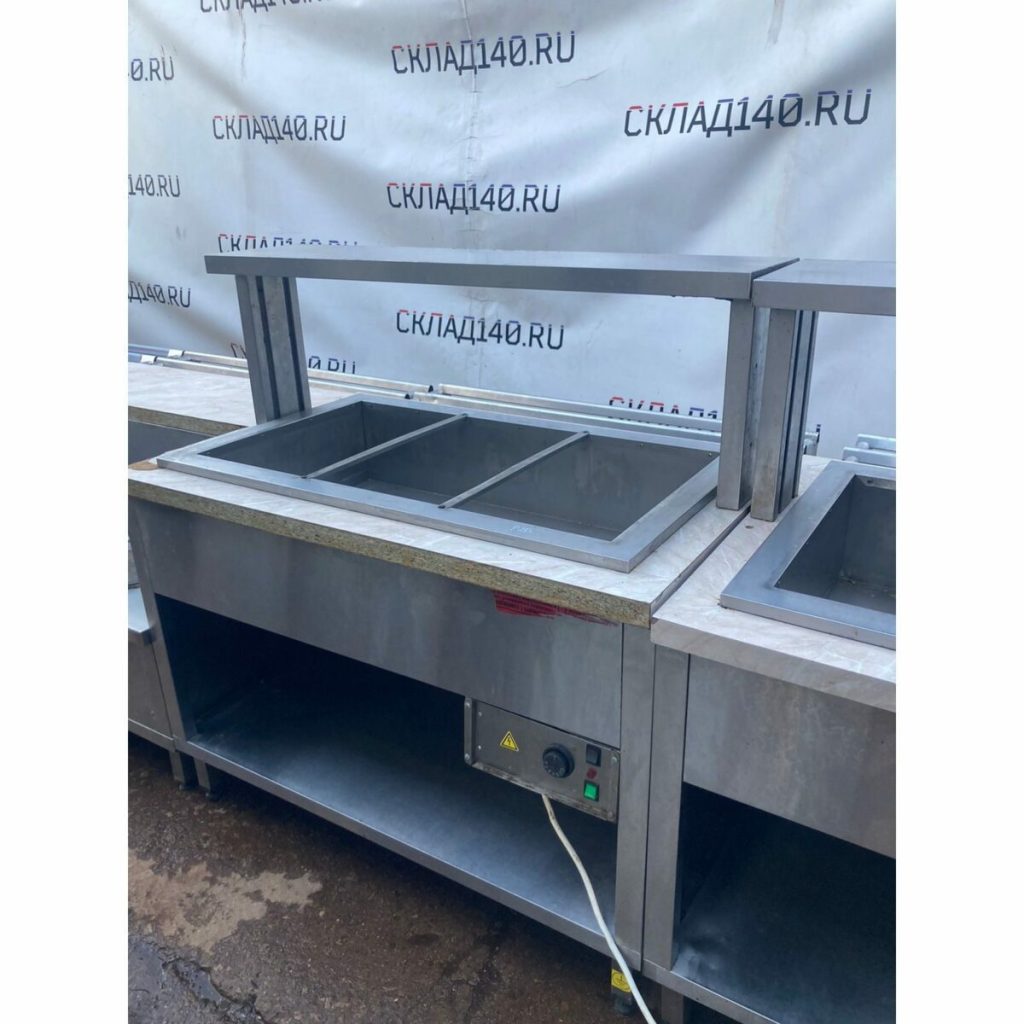 E3c6fed4 afbc 4db0 a0e1 e42588aea949