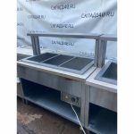 E3c6fed4 afbc 4db0 a0e1 e42588aea949