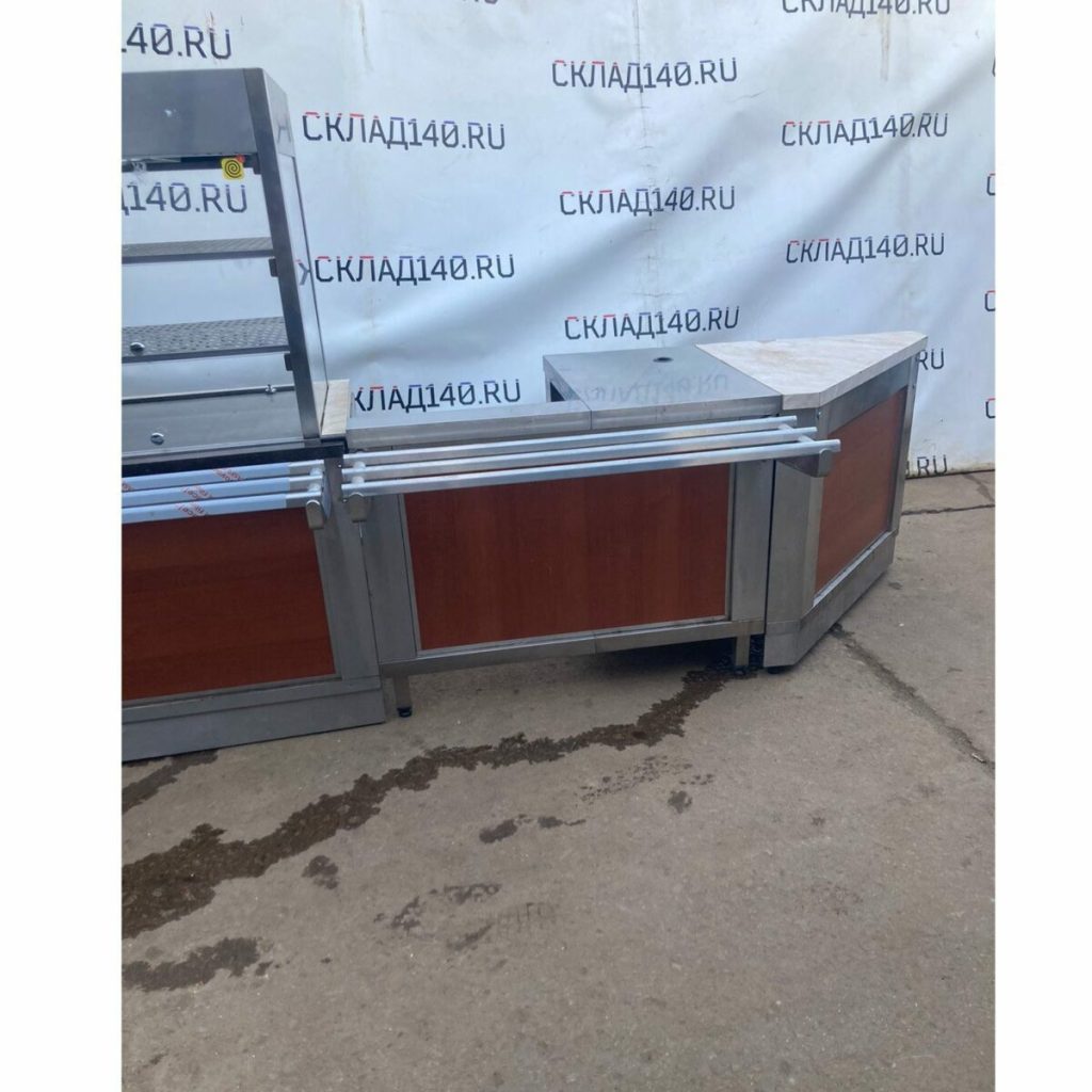 Ead72dd8 2db7 4faa a14c 92a6e836ec03