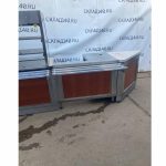 Ead72dd8 2db7 4faa a14c 92a6e836ec03