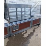 Ede09867 1bac 41a8 9c22 36d8a5b6875b