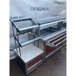 F7759a35 cd54 4619 8fa4 75bc2fd2c320