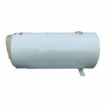 Водонагреватель Ariston Ti Tronic 50 v Slim