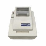 ККМ Феликс РК версия 1