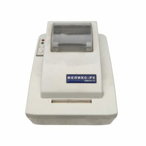 ККМ Феликс РК версия 1