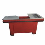 Кассовый бокс КН