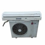 Кондиционер LG G24ST