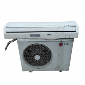 Кондиционер LG G24ST