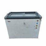 Ларь морозильный Gellar FG 350