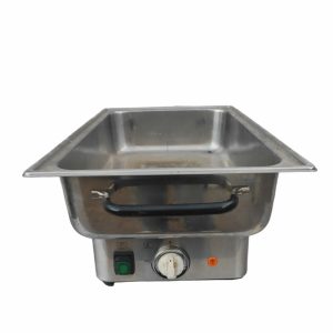 Мармит настольный Horeca GCD 1016