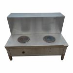 Мармит первых блюд Gastrolux ПН-117/2К/L