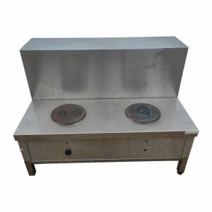 Мармит первых блюд Gastrolux ПН-117/2К/L