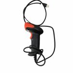 Сканер ручной МойPOS MSC-6614C2D