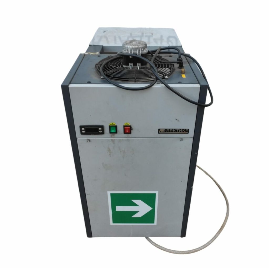 Моноблок Арктика ММН 106