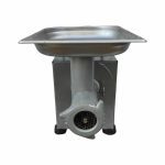 Мясорубка ТОРГМАШ М-50С