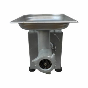 Мясорубка ТОРГМАШ М-50С