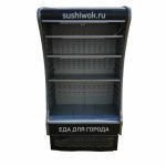 Горка холодильная Полюс ВХСп-1.0