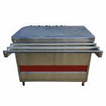 ABAT Аста ПГН-70км