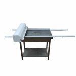 Рольставни