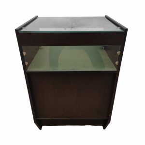 Прилавок 60/56/91