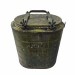 Термос армейский ТГ 18 литров