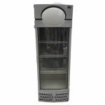 Шкаф холодильный Frigoglass CMV 550 Fusion