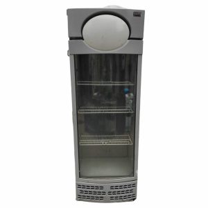 Шкаф холодильный Frigoglass CMV 550 Fusion