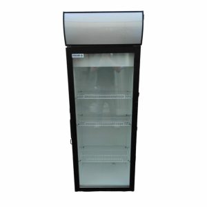 Шкаф холодильный POLAIR ШХФ-0,5 ДС