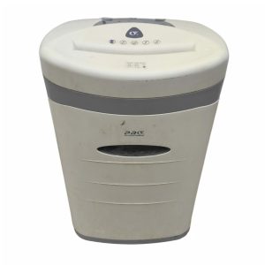 Шредер PRO KGB 4012C