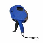 Этикет-пистолет Hongsheng MX-2616 EOS